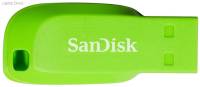 SDCZ50C016GB35GE