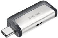 SDDDC2-032G-G46