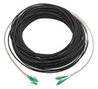 FDC-60M