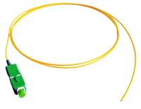 FP-SC-S1A