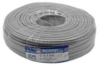 UTP-100C