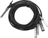SFP-DQB4