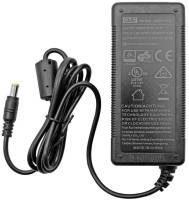 PSU-52V96W