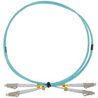 FF-LCLC-O310U