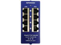 POE-4G