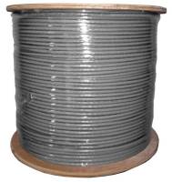 UTP-6500C