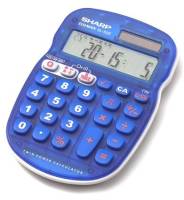 EL-S25BBL
