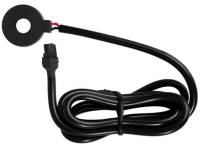 SHELLY 80A CLAMP