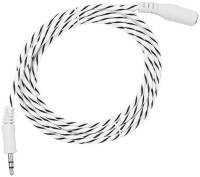 SHELLY LEAK SENSOR CABLE