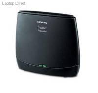 SM-GS-REPEATER