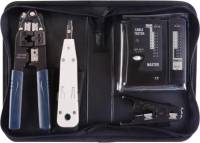 NET-TOOL-4P-7909