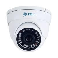 CAM-E1302FVD-CB3