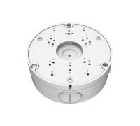 CAM-MOUNT-CBK649A