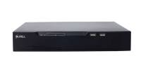 CAM-NVR2508E1-E