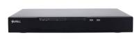 CAM-NVR2508E2-P8E