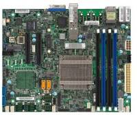 MBD-X10SDV-2C-TP4F