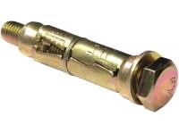 RB-M8