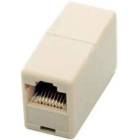 RJ45-BC