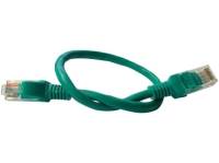 FL-C6-0.25-GR
