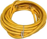 FL-C5-5-Y