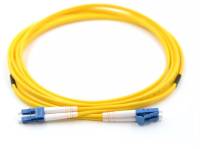 F-PC-MMOM3-SC-1
