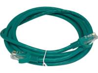FL-C6-3-GR