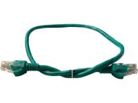FL-C6-0.5-GR