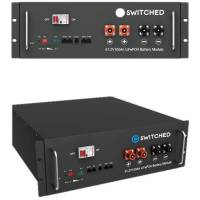 SWD-8711