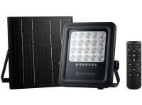 SWD-10037-50-BK