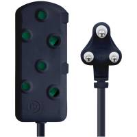 SWD-70008-10-BK