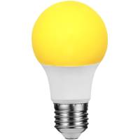 SWD-10014-7-E27-IL