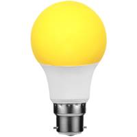 SWD-10014-7-B22-IL