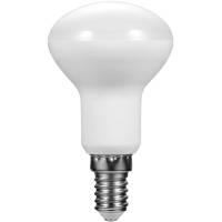 SWD-10014-6-E14-CW