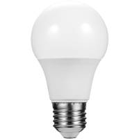 SWD-10010-7-E27-WW