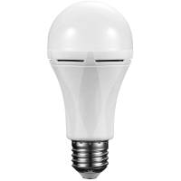 SWD-10033-E27RF-WW