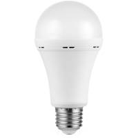 SWD-10018-E27R