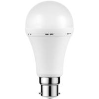 SWD-10018-B22R-WW