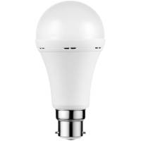 SWD-10018-B22R