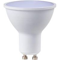 SWD-10017-GU10R