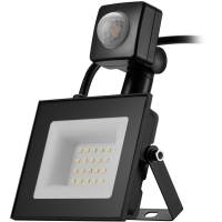 SWD-10016-20