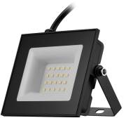 SWD-10015-20