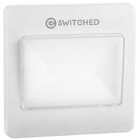 SWD-50019-WT