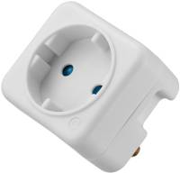 SWD-72005-WT