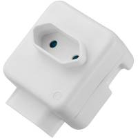 SWD-72002-WT