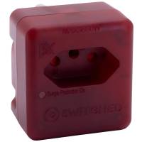 SWD-8507-NT
