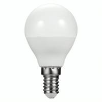 SWD-10012-5-E14-CW