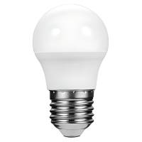 SWD-10012-5-E27-CW