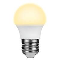 SWD-10012-5-E27-WW
