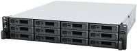 Synology RS2423+