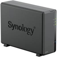 Synology DS124